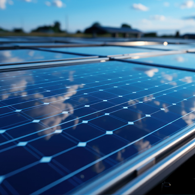 Fotovoltaico e Solare Termico